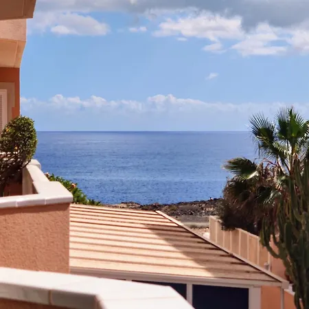 Veliero En Costa Sol M13 Daire