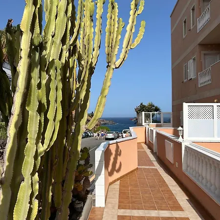 Veliero En Costa Sol M13 Daire