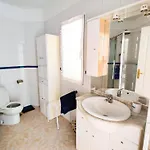 Apartment Veliero En Costa Sol M13 *