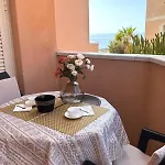 Veliero En Costa Sol M13 Apartment