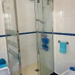 Apartment Veliero En Costa Sol M13