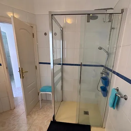 Veliero En Costa Sol M13 * طوستا ديل سيلونثيو