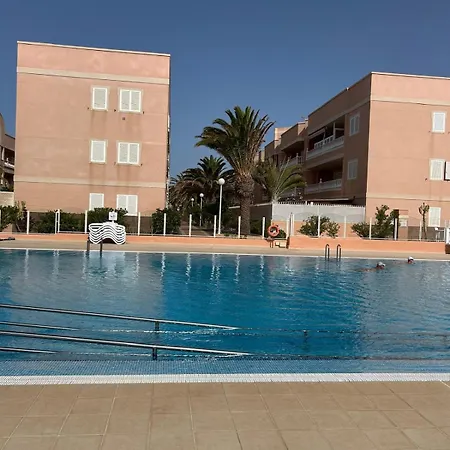 Veliero En Costa Sol M13 * طوستا ديل سيلونثيو